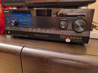 Amplituner sony Str Dn1030