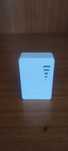 Repetidor Wi-fi Devolo AC dual band ( Mod ref: MT 2767 )
