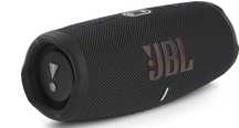 Mocne brzmienie JBL Original Pro Sound – głęboki bas i czysty dźwięk
