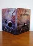 Steelbook Blu-Ray The Big Lebowski