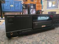 CD Technics SL-PS700