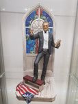 FIGURKA far cry 5 the father