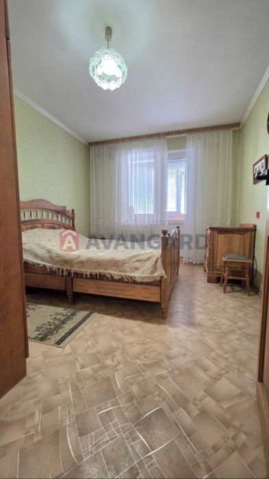 Продаеться 3-кімн кв-ра!