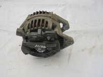 ALTERNATOR ASTRA II G 1.6 16V