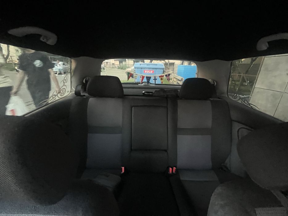 Гольф 4 луцьк 1.9 дизель