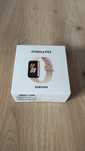Nowa opaska Samsung Galaxy Fit3