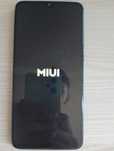 Xiaomi Redmi Note 8 Pro