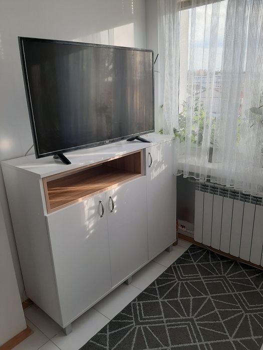 Sprzedam mieszkanie w Ostrówku