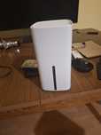 Router tp-link MX515v 4G Cat12