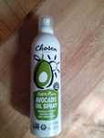 Czysty olej z awokado w sprayu, z USA, 13,5 uncji (383g)