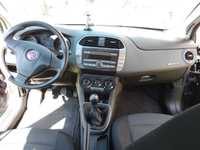 Fiat Bravo 2008rok