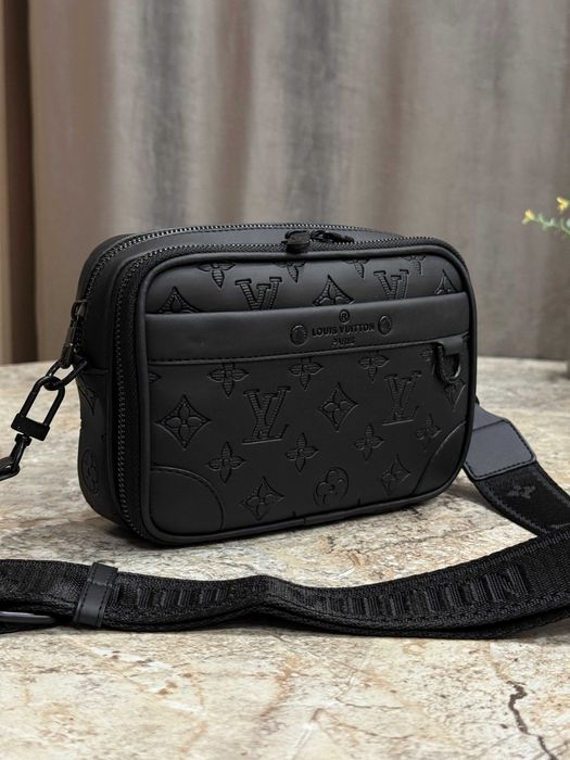 ‼️АКЦІЯ‼️Сумка в наявності Coach, Lacoste, LV.  Якість топ!