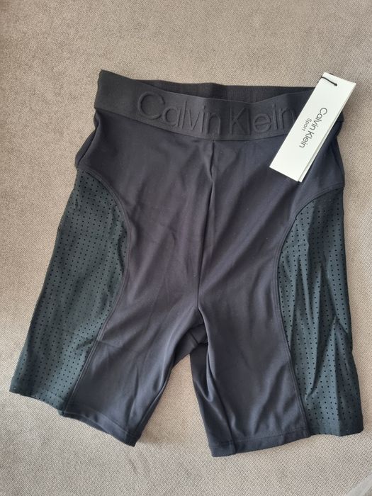 Треки Calvin Klein Nike Adidas