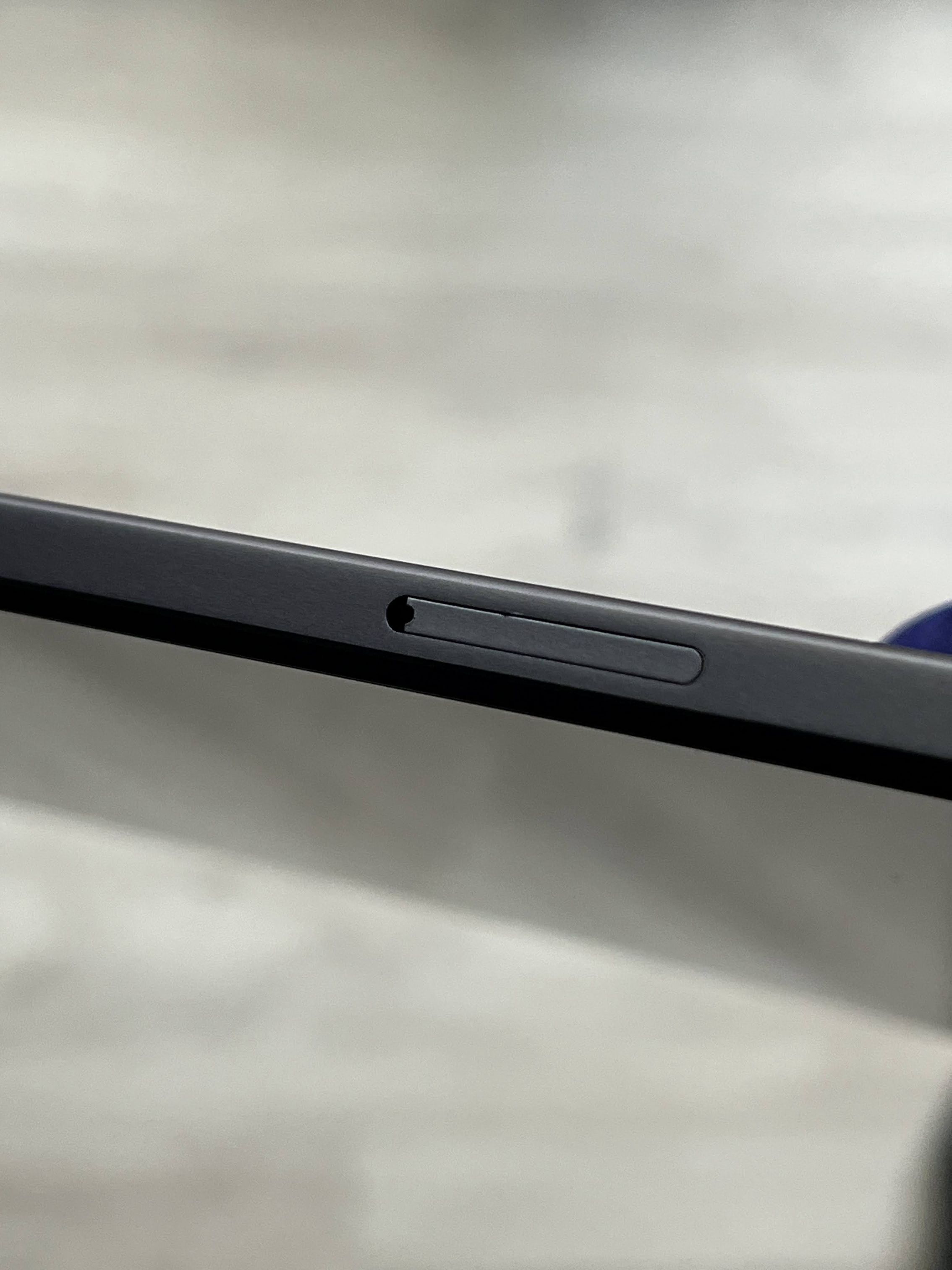 OUTLET Lenovo Tab M11 TB330FU 10,95" FV23% PL Dystrybucja Gwarancja