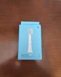 Recargas escova dentes elétrica xiaomi T 100