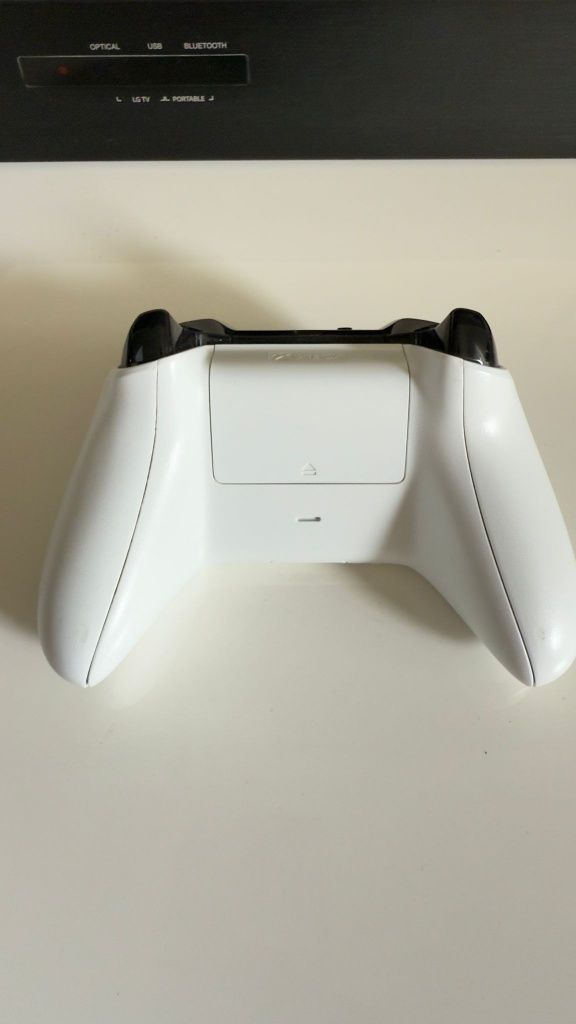Xbox series s nova