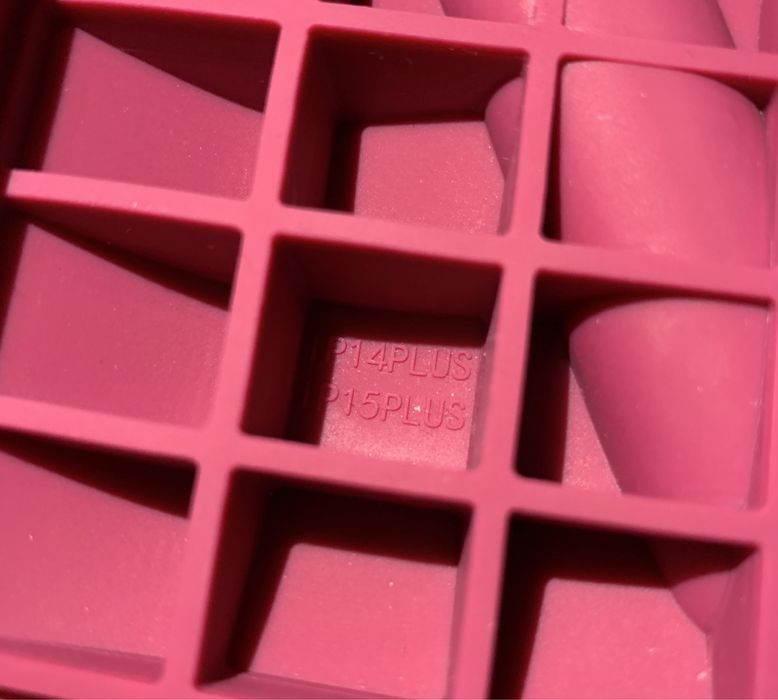 Чохол rhode iphone 13,14,15 plus оригінал чехол