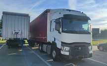 Usługi transportowe,Słoma, wysłodki buraczane, nawozy
