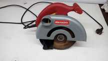piła tarczowa maxwerx  1010W