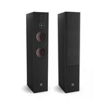 Dali Opticon 6 MKII OUTLET Kolumny Głośniki Stereo Bydgoszcz