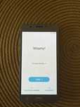 Telefon Samsung J5 (6)