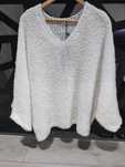 Sprzedam nowy  sweter firmy wloskiej