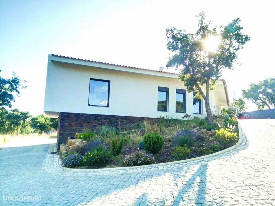 Venda Quinta/Herdade