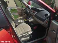 Renault Scenic 2