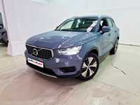 Volvo XC 40 1.5 T5 PHEV Inscription Expression