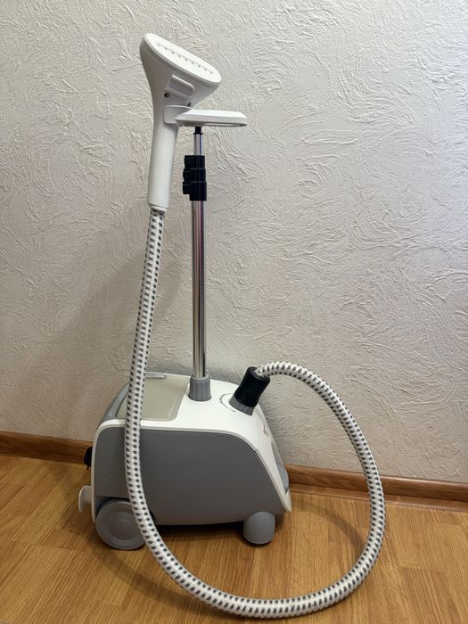 Паровий утюг Saturn