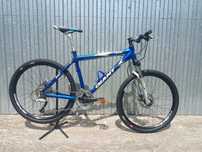 Giant XTC od Bonzo Bike
