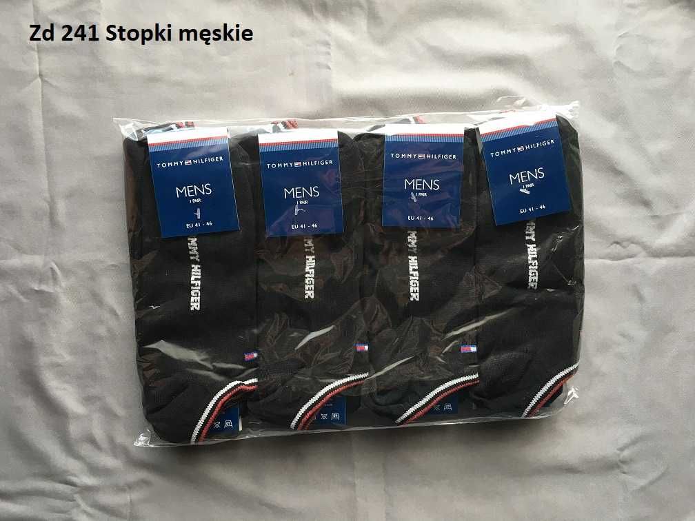 Skarpetki 12 par 4F NB Nike