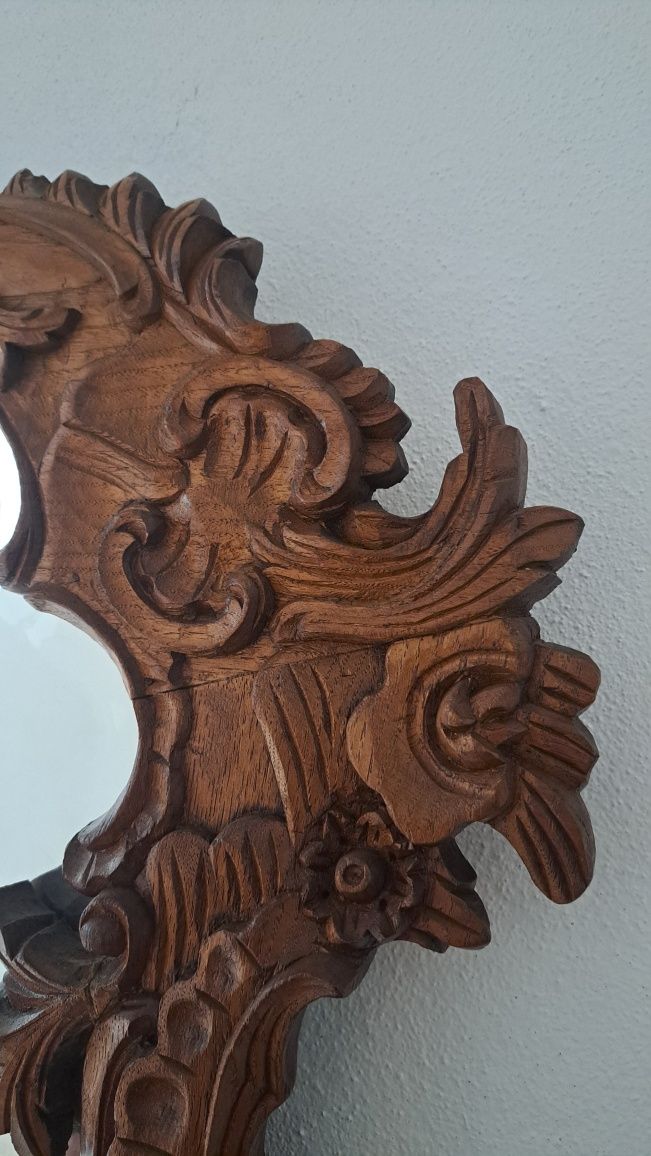 Espelho Decorativo
