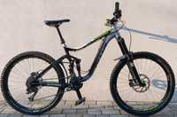 Rower Enduro Giant Reign M