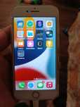 Iphone 7 32 GB айфон 7