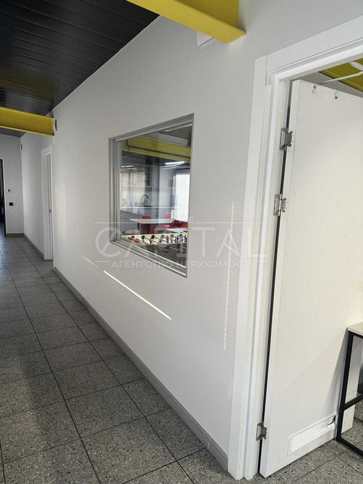 Аренда / Офис / ул. Малевича, Печерск, Киев/ м Либідська