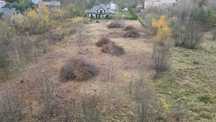 drewno, chrust do palenia