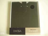 DIVOGA eleganckie markowe ETUI do iPad iPad2 NOWE