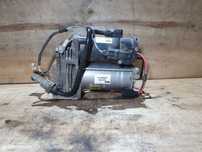 Compressor da suspensão Land Rover Discovery 3 / 4  - BH32-19G525-DE
