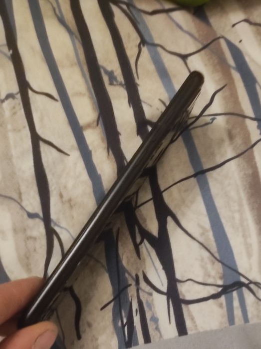 Продам телефон Alcatel 5048Y