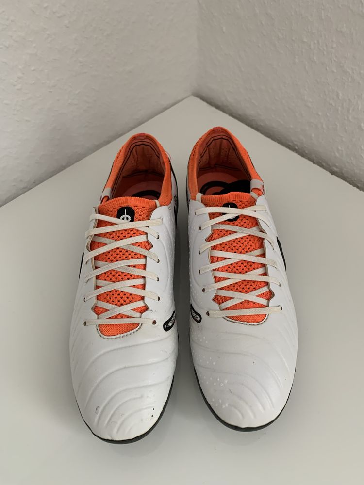 Буци Nike Tiempo Legend 10 Elite FG