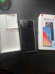 xiaomi redmi 12 128gb