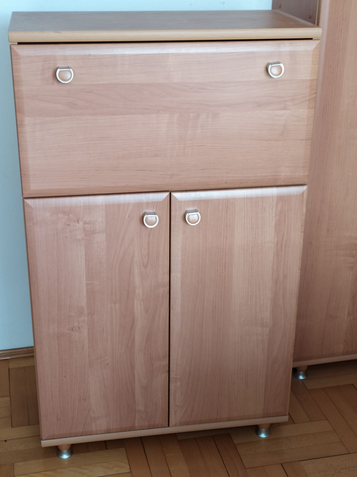 Szafka, barek BRW system XXI