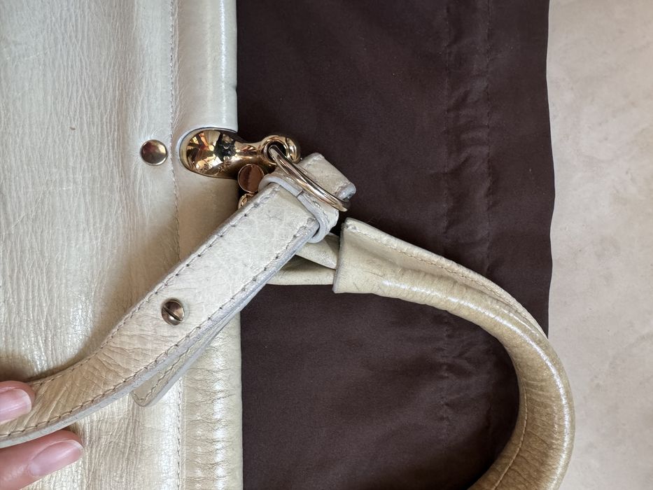 Ориігнальна Сумка Roberto Cavalli