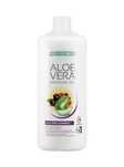 Aloe Vera Drinking Gel Açaí Pro Summer
POTRÓJNA OCHRONA NA LATO