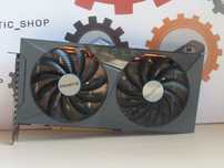 Гарантія\GIGABYTE GeForce RTX 3060 Ti EAGLE OC 8G\PC_fanatics_shop