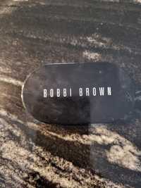 Korektor firmy Bobbi Brown