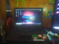 Laptop ThinkPad L450