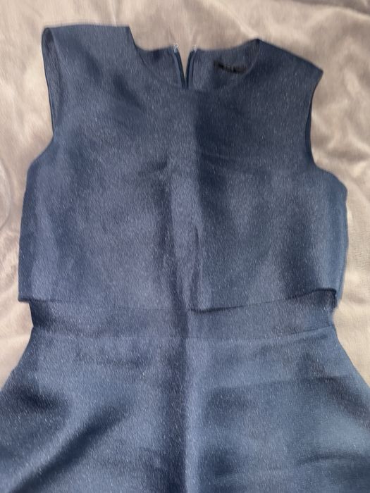 Cos 40 розмір орігінал