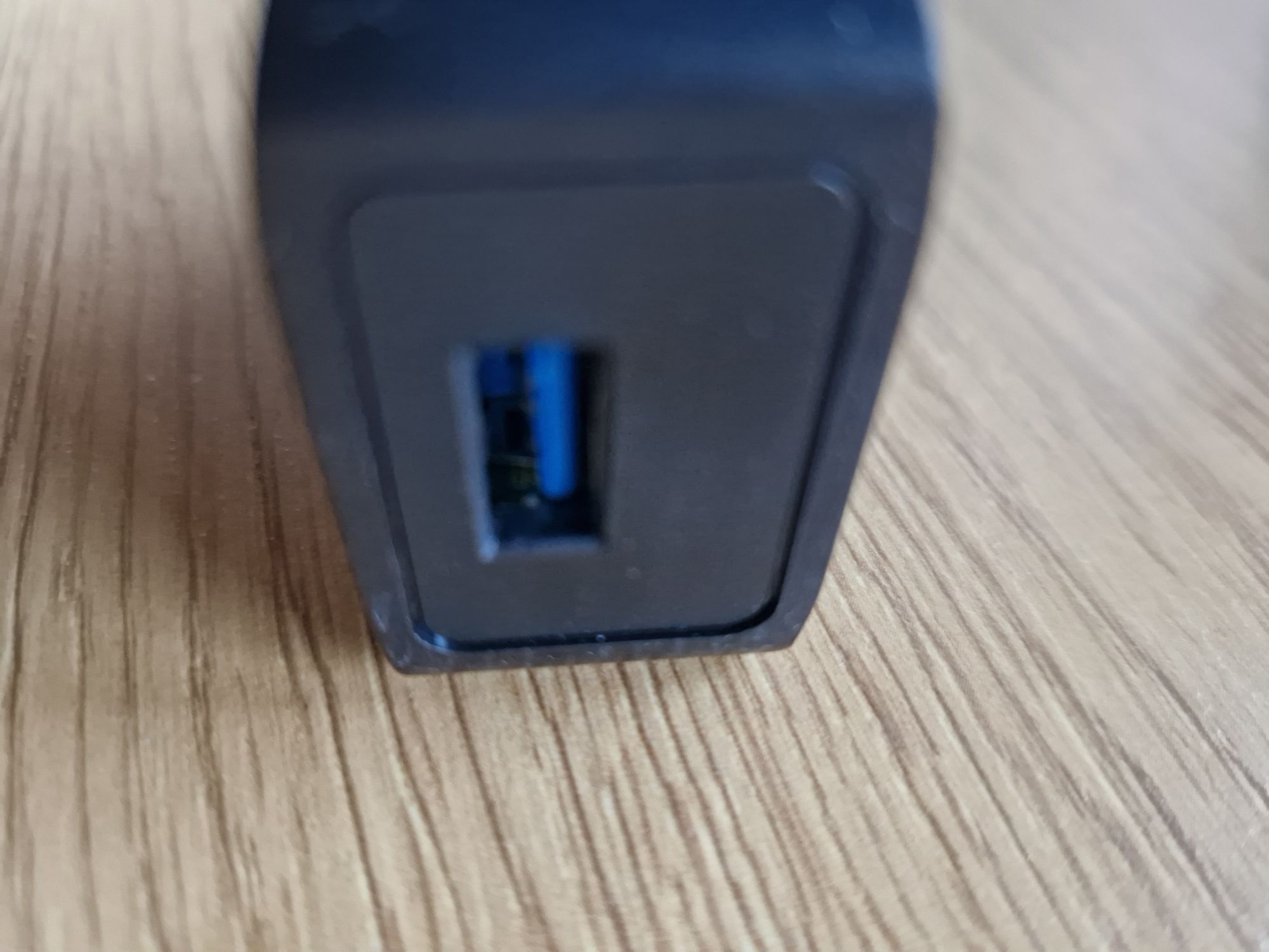 Ładowarka usb nowa 10 szt